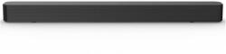 Philips TAB4000/10 2.0