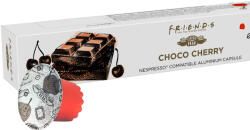  Friends Choco Cherry - Nespresso (10)