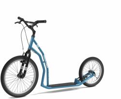 Yedoo Three Y40 (12207-Y40)