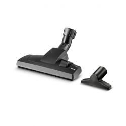 Kärcher Háztartási tisztító készlet, 2 részes (2.863-002)