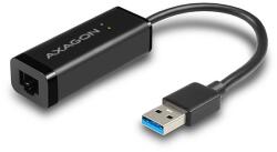 AXAGON Adaptor Ethernet gigabit USB 3.2 Gen 1 AXAGON
