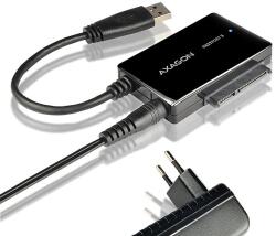 AXAGON Adaptor USB 3.2 Gen 1 - SATA 6G HDD AXAGON Fastport3