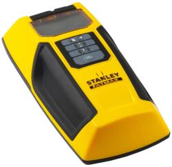 STANLEY Profil Detektor Stud Finder 300