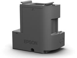 Epson Recipient de întreținere pentru cerneală T04D1 pentru seriile L4xxx/L6xxx