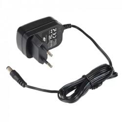 Akyga Incarcator Universal AKYGA AK-TB-22 DC 5.5 x 2.1mm 1.5m 10W 5V/2A 1.5m Negru (AK-TB-22)