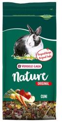  VL Nature Original Cuni- nyulaknak 2, 5 kg