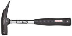 GEDORE Gedora Rd Claw Hammer 600g L330mm Steel Pipe - 3300784 (3300784) - 24mag Ciocan