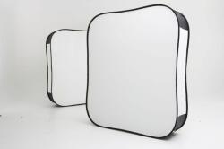 Manfrotto Lastolite Hilite 1,8x2,1 m LB8867
