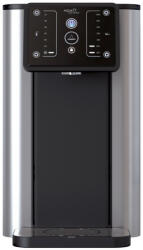 Aqua Optima Dozator de apa filtrata fierbinte sau rece Aqua Optima Aurora (STAUR001)