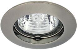 Kanlux 2793 CTC-5514-C/M 12V MR16 Spot kerek matt króm fix