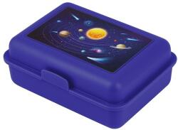 Baagl uzsonnás doboz - Bolygók