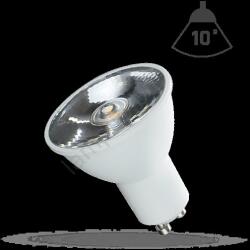 Wojnarowscy LED Крушка GU10/6W/230V 360 lm 3000K (WJ0205)