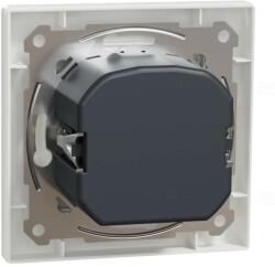 Schneider Electric EPH6800171 ASFORA LED fényerőszabályzó (EPH6800171)