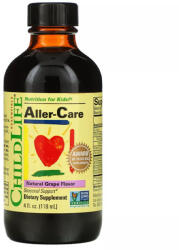 ChildLife Aller-Care Essentials 118 ml