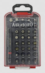 ABRABORO 060802060034