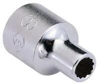 Genius Tools 433809