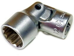 Genius Tools 253511