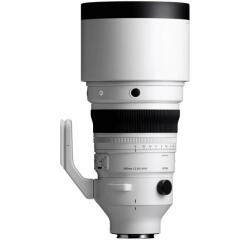 Sigma 200mm f/2 DG OS Sports (Sony E) (227965)