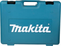 Makita P-13580
