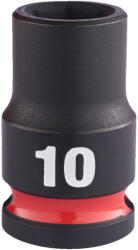 Milwaukee 4932480267