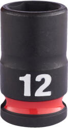 Milwaukee 4932480269