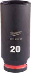 Milwaukee 4932480294