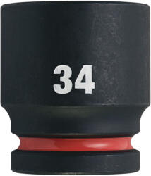 Milwaukee 4932480371