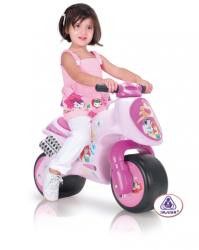 INJUSA Neox Disney Princess (1908)