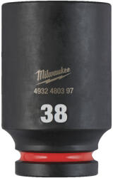 Milwaukee 4932480397
