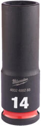 Milwaukee 4932480288