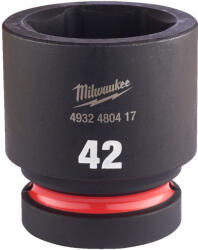 Milwaukee 4932480417