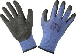 NEO TOOLS 97-640-10