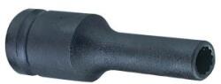 Genius Tools 448514