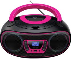 Denver Electronics TDB-212P