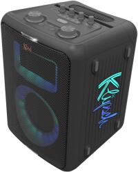 Klipsch Vegas