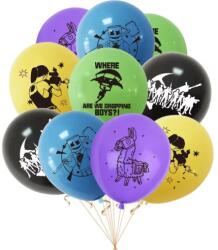  Battle Royal Fortnite lufi szett - partywebshop - 1 990 Ft