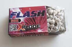  Ördögpatron - partywebshop