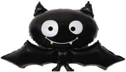  Denevéres fólia lufi halloween dekoráció - partywebshop