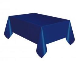  Sötétkék asztalterítő - partywebshop