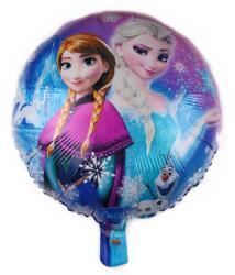  Jégvarázs kerek lufi - partywebshop - 1 390 Ft