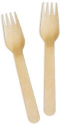  Fa evőeszköz villa - partywebshop