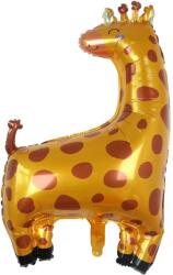 Zsiráf lufi - partywebshop - 1 190 Ft