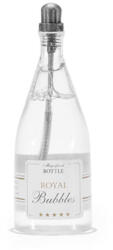  Royal buborékfújó - partywebshop