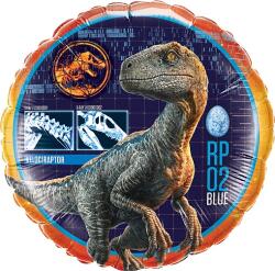  Jurassic World dino lufi - partywebshop