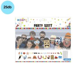 Foto modul tengeri világ