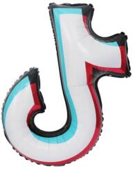  Tik-tok lufi - partywebshop