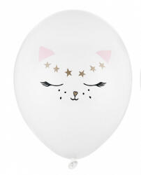  Cica latex lufi - partywebshop