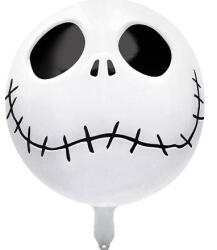  Jack Skellington lufi - partywebshop