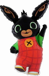 Bing mini lufi