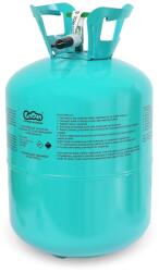  Hélium palack 50 lufihoz - partywebshop